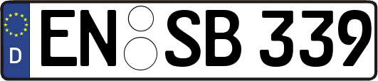 EN-SB339