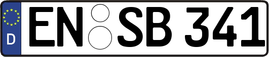 EN-SB341