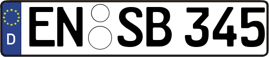 EN-SB345