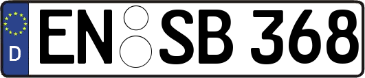 EN-SB368