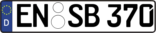 EN-SB370