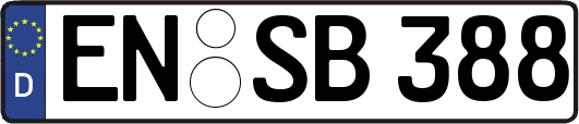 EN-SB388