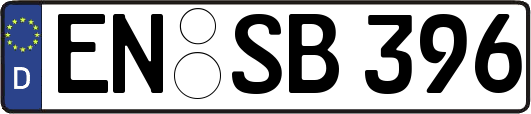 EN-SB396