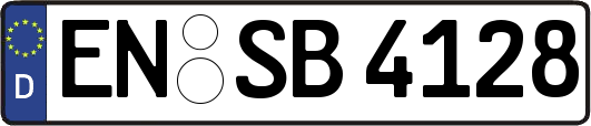 EN-SB4128