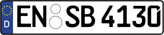 EN-SB4130