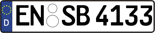 EN-SB4133