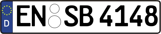 EN-SB4148