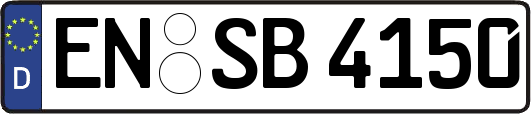 EN-SB4150