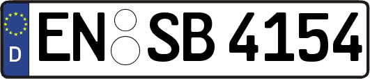 EN-SB4154