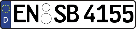 EN-SB4155