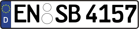 EN-SB4157