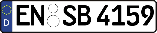 EN-SB4159