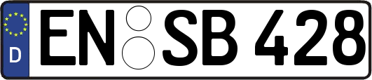 EN-SB428