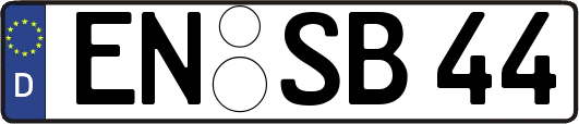 EN-SB44