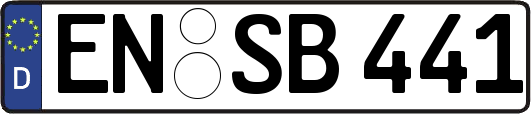 EN-SB441