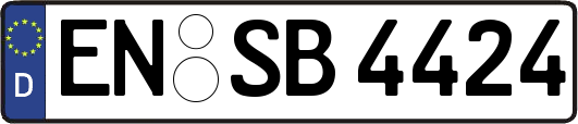 EN-SB4424