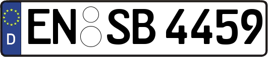 EN-SB4459