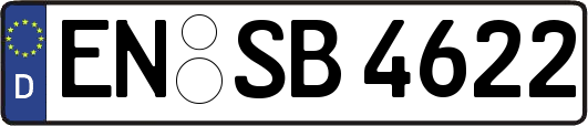 EN-SB4622