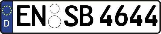 EN-SB4644