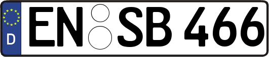 EN-SB466