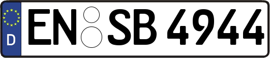 EN-SB4944