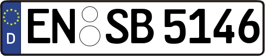 EN-SB5146