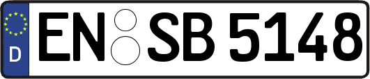 EN-SB5148