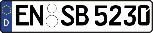 EN-SB5230