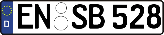 EN-SB528