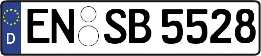EN-SB5528