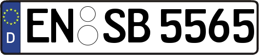 EN-SB5565