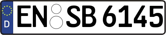 EN-SB6145