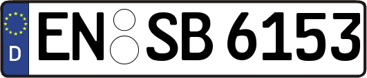 EN-SB6153