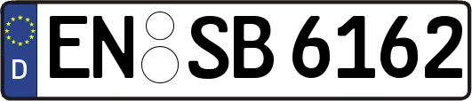 EN-SB6162