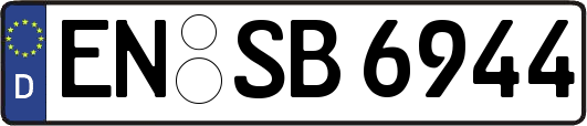 EN-SB6944