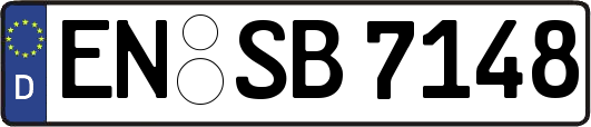 EN-SB7148