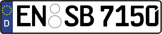 EN-SB7150