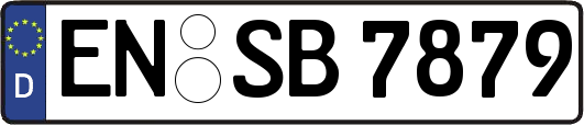 EN-SB7879