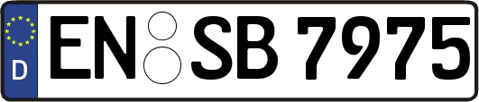 EN-SB7975