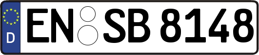 EN-SB8148