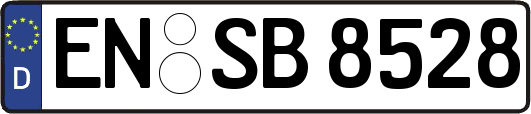 EN-SB8528