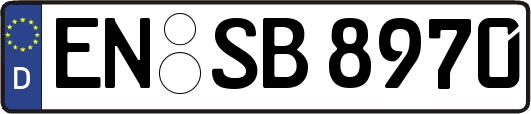 EN-SB8970