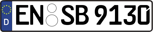 EN-SB9130