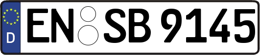 EN-SB9145