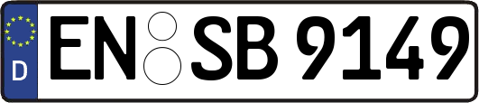 EN-SB9149