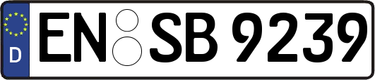 EN-SB9239