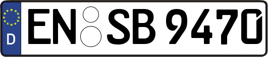 EN-SB9470