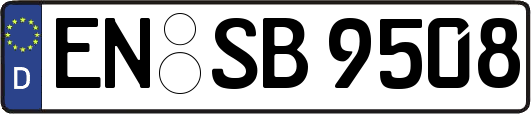 EN-SB9508