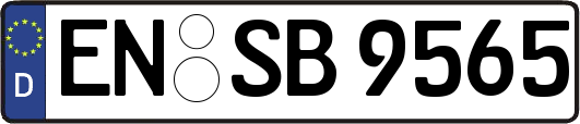 EN-SB9565