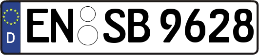 EN-SB9628